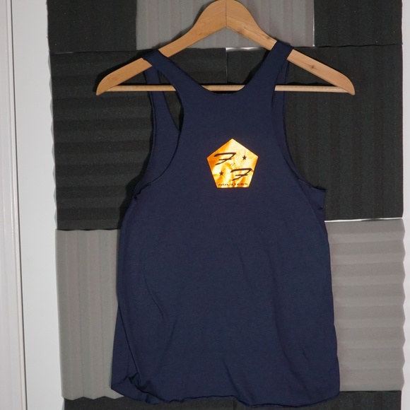 The Princess and the Pew ~ Pink Sparkle - Picture 2 of 2